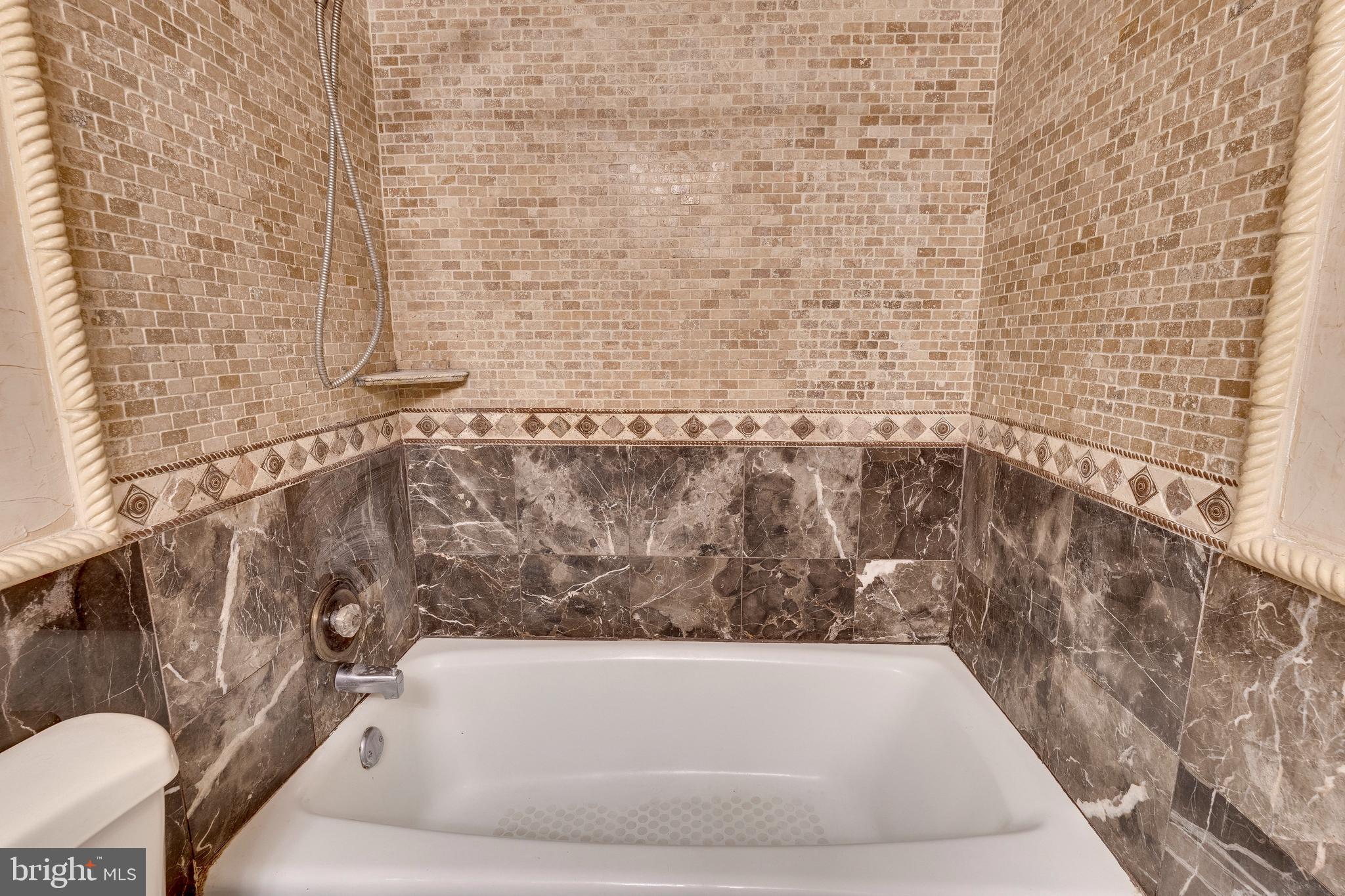 STONEHURST - Residential