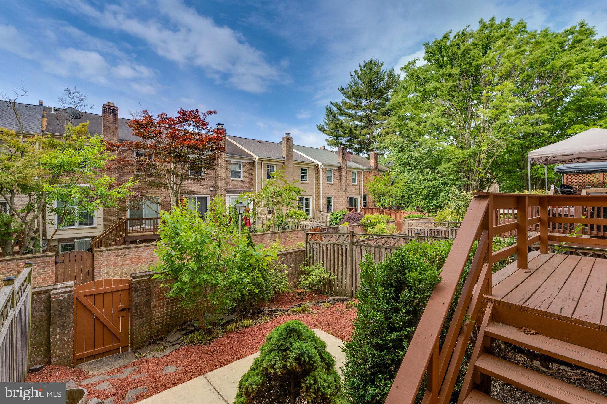 STONEHURST - Residential