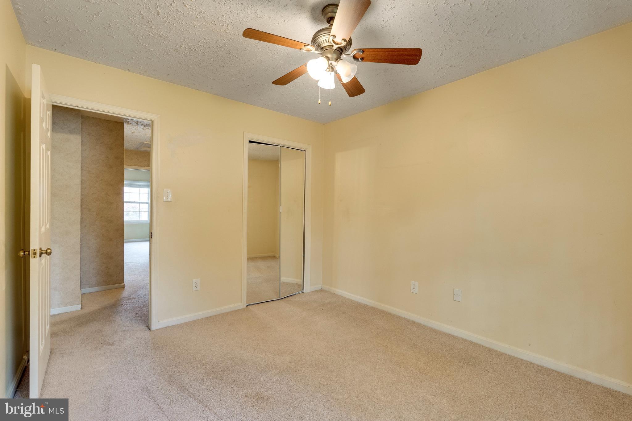 STONEHURST - Residential