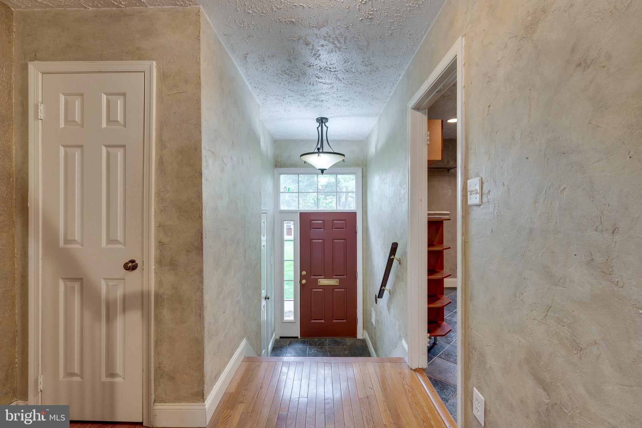 STONEHURST - Residential