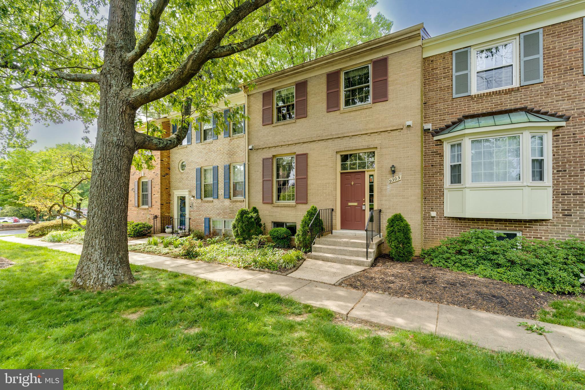 STONEHURST - Residential