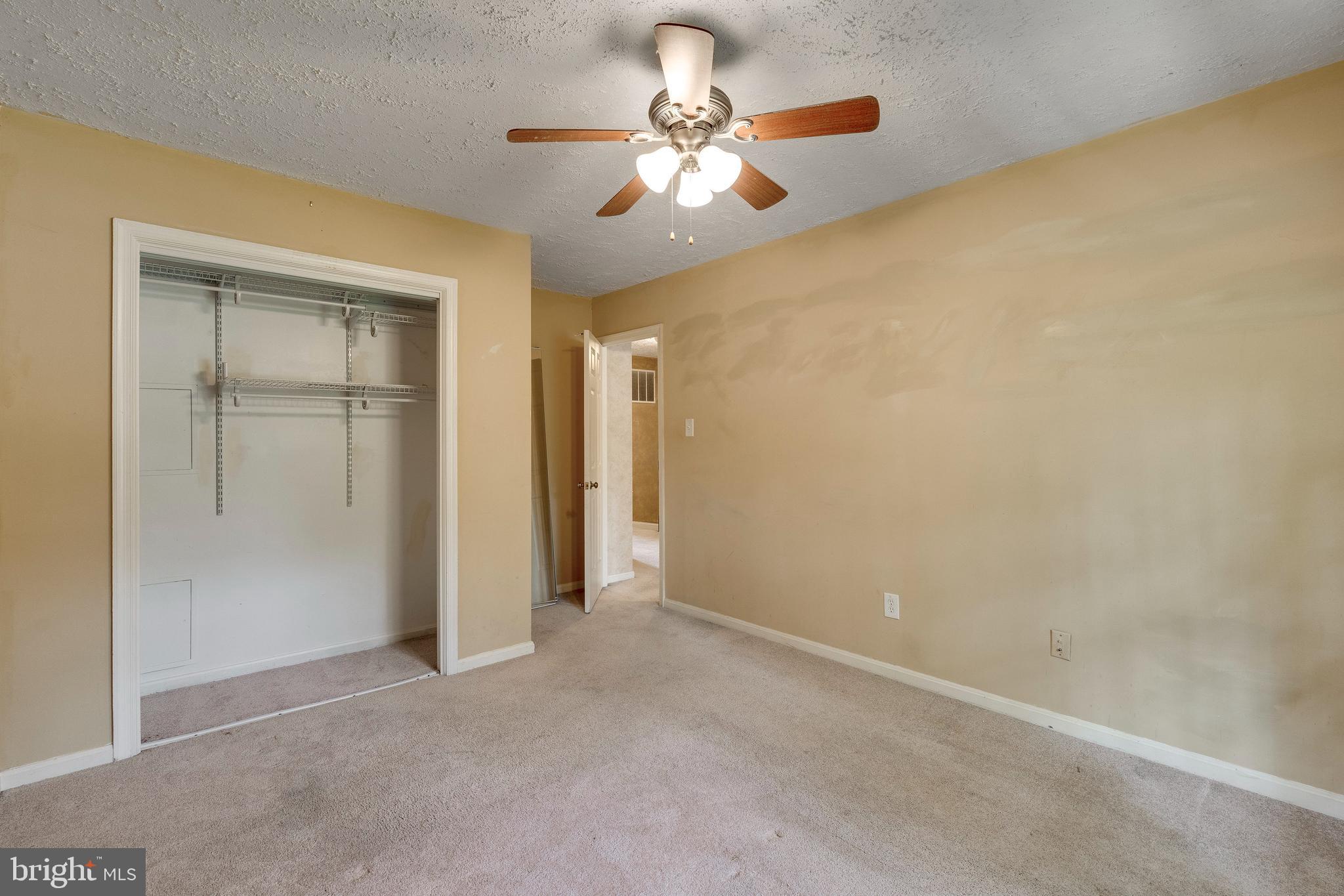 STONEHURST - Residential