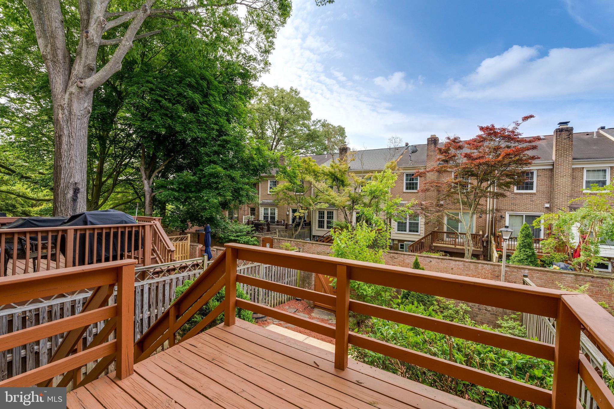 STONEHURST - Residential