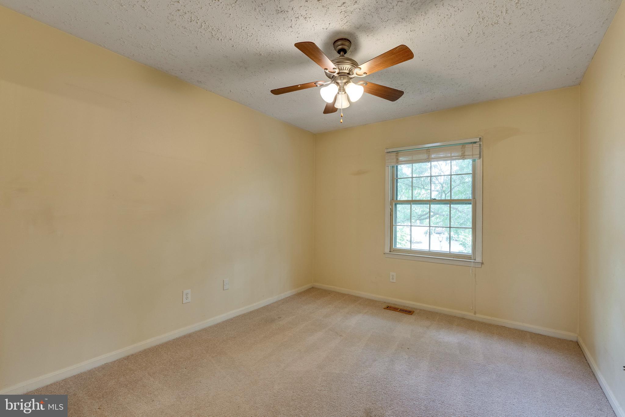 STONEHURST - Residential