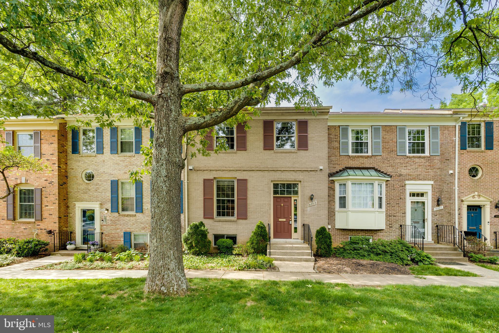 STONEHURST - Residential