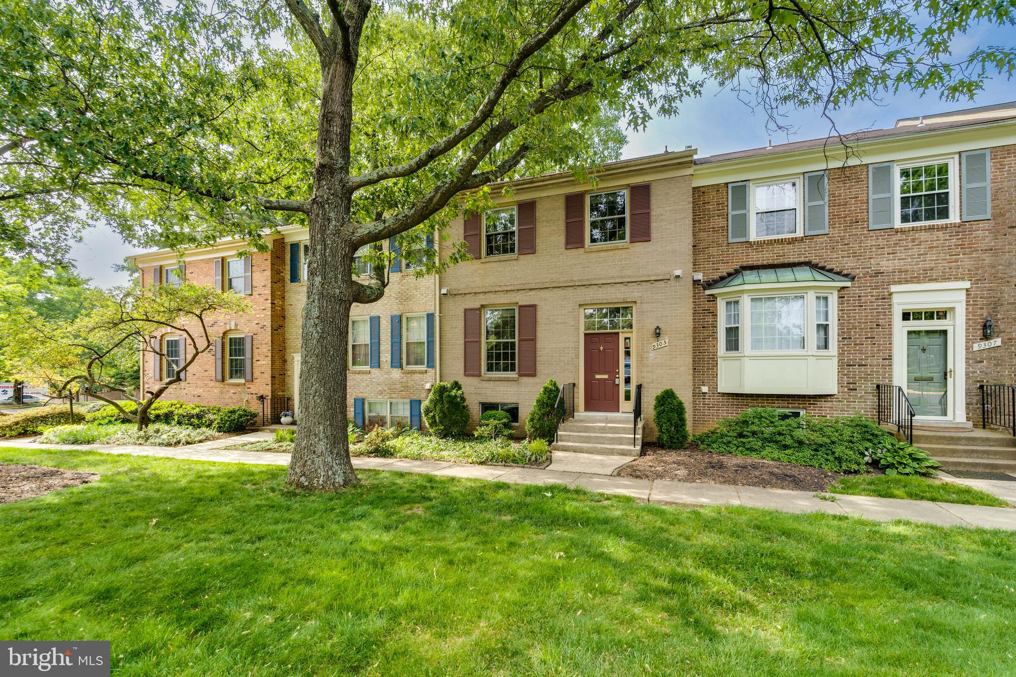 STONEHURST - Residential