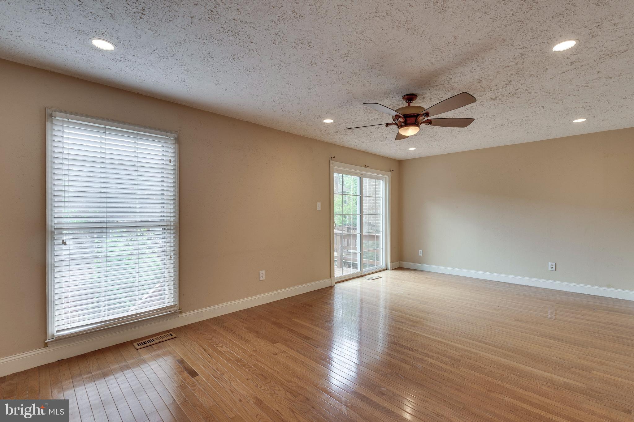 STONEHURST - Residential