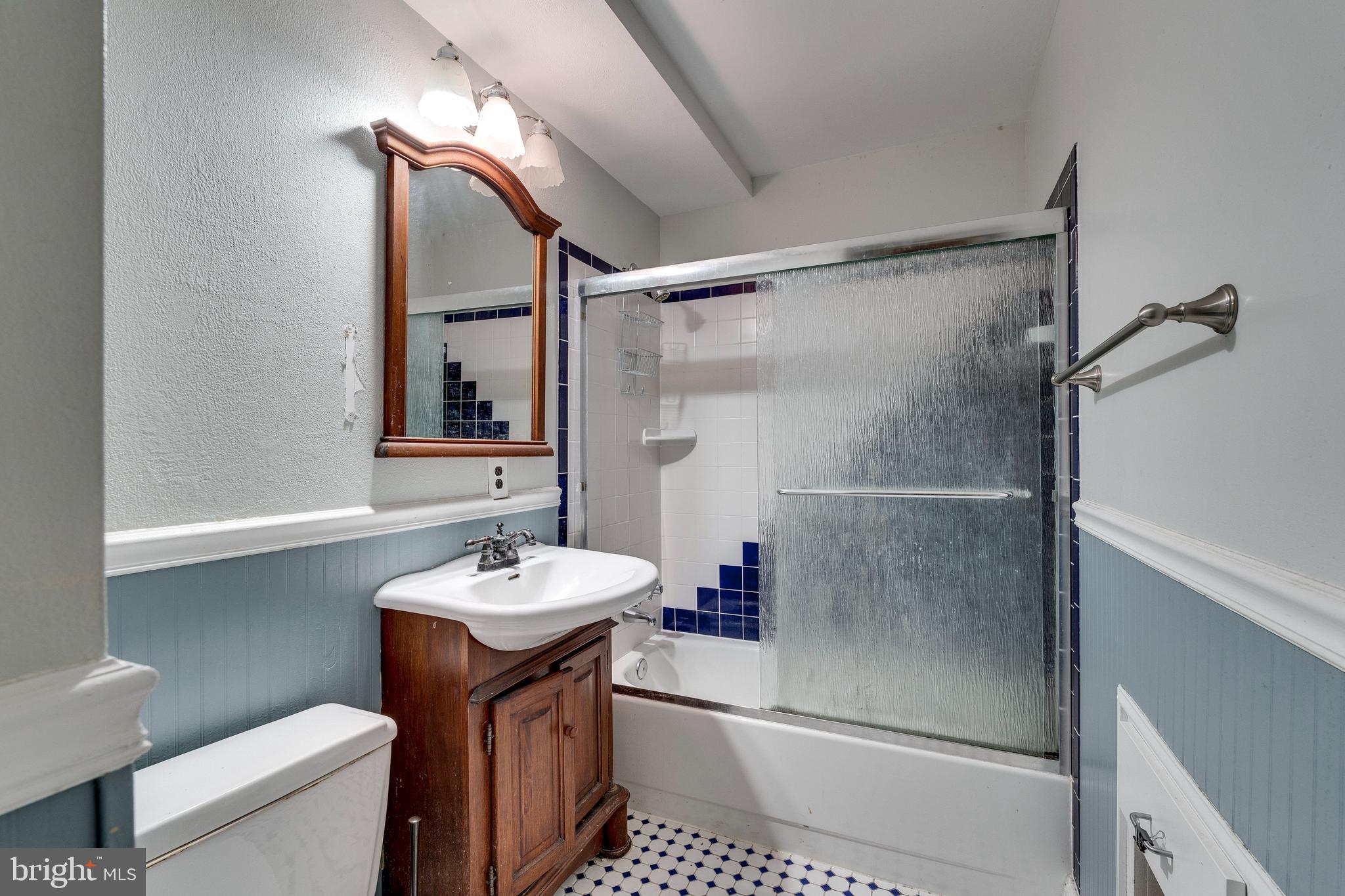 STONEHURST - Residential