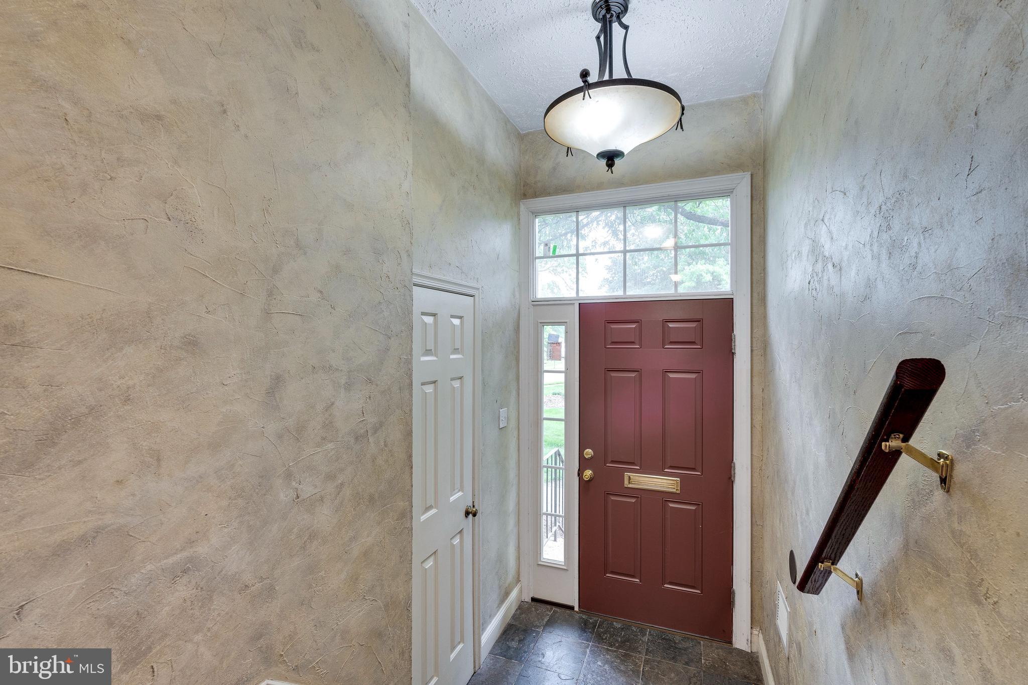 STONEHURST - Residential