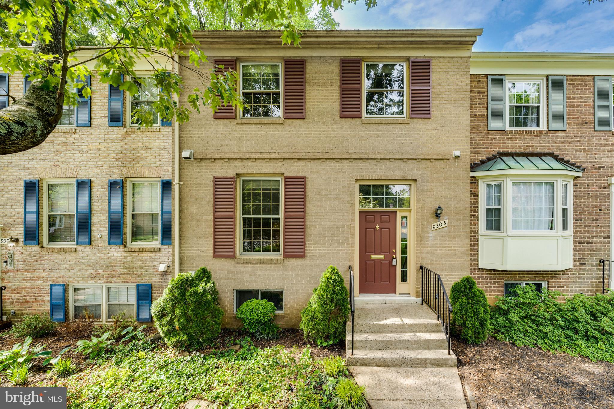 STONEHURST - Residential