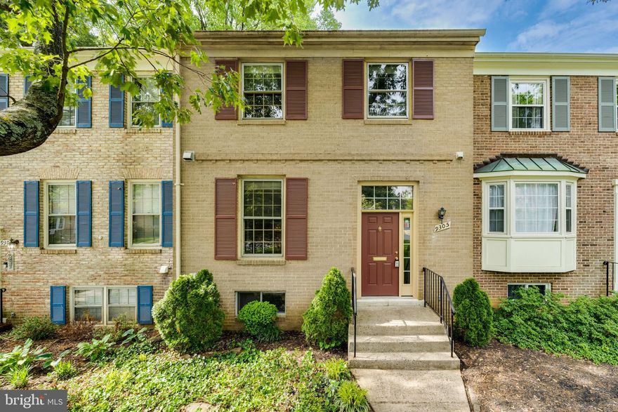 This home offers a blend of modern and traditional style with high level craftsmanship. It has ample space for living and entertaining and It’s nestled in a peaceful suburban atmosphere. 

The main level features a semi-open concept design, where the living, dining, and kitchen areas connect. This setup is ideal for entertaining guests or spending quality time with family and friends. The living area allows for plenty of natural light. 
Upstairs, you'll find the bedrooms, which are spacious and comfortable. The owner’s bedroom features an en-suite bathroom and nice size closet, the additional bedrooms are also generously sized and can be used for family members, guests, or as a home office or study.
The basement can be utilized as a recreational area, or even converted into a home gym or media room. The backyard is a private oasis, fully fenced with a deck that leads up to the main level. 
It’s conveniently situated near major roadways, making it easy to commute to neighboring cities and towns.  It is also in close proximity to shopping centers, restaurants, recreational facilities, and schools, adding to the convenience and desirability of the area.
Overall, the location offers a great living experience with its beautiful surroundings. It appeals to those seeking a suburban lifestyle with easy access to urban amenities.