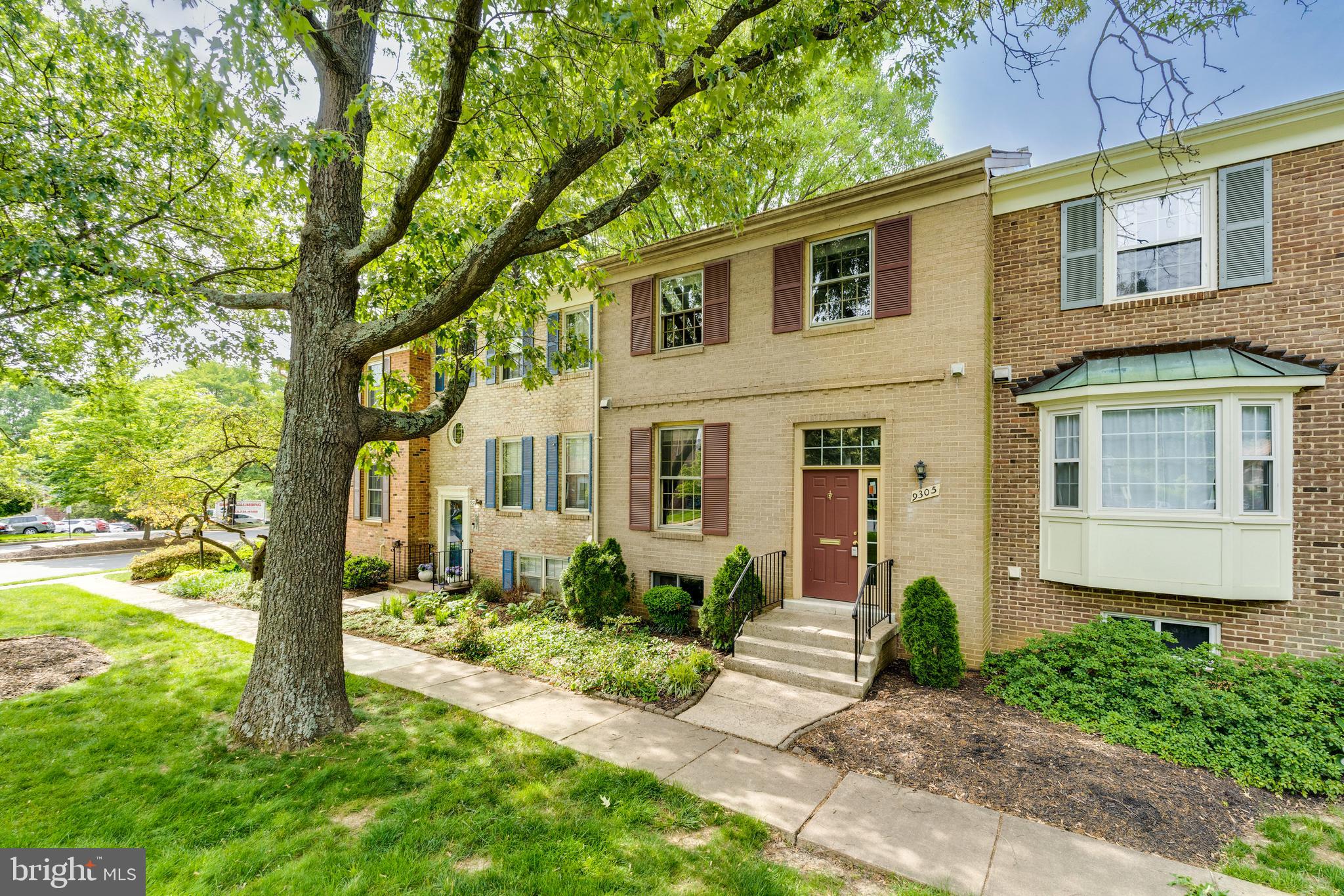 STONEHURST - Residential