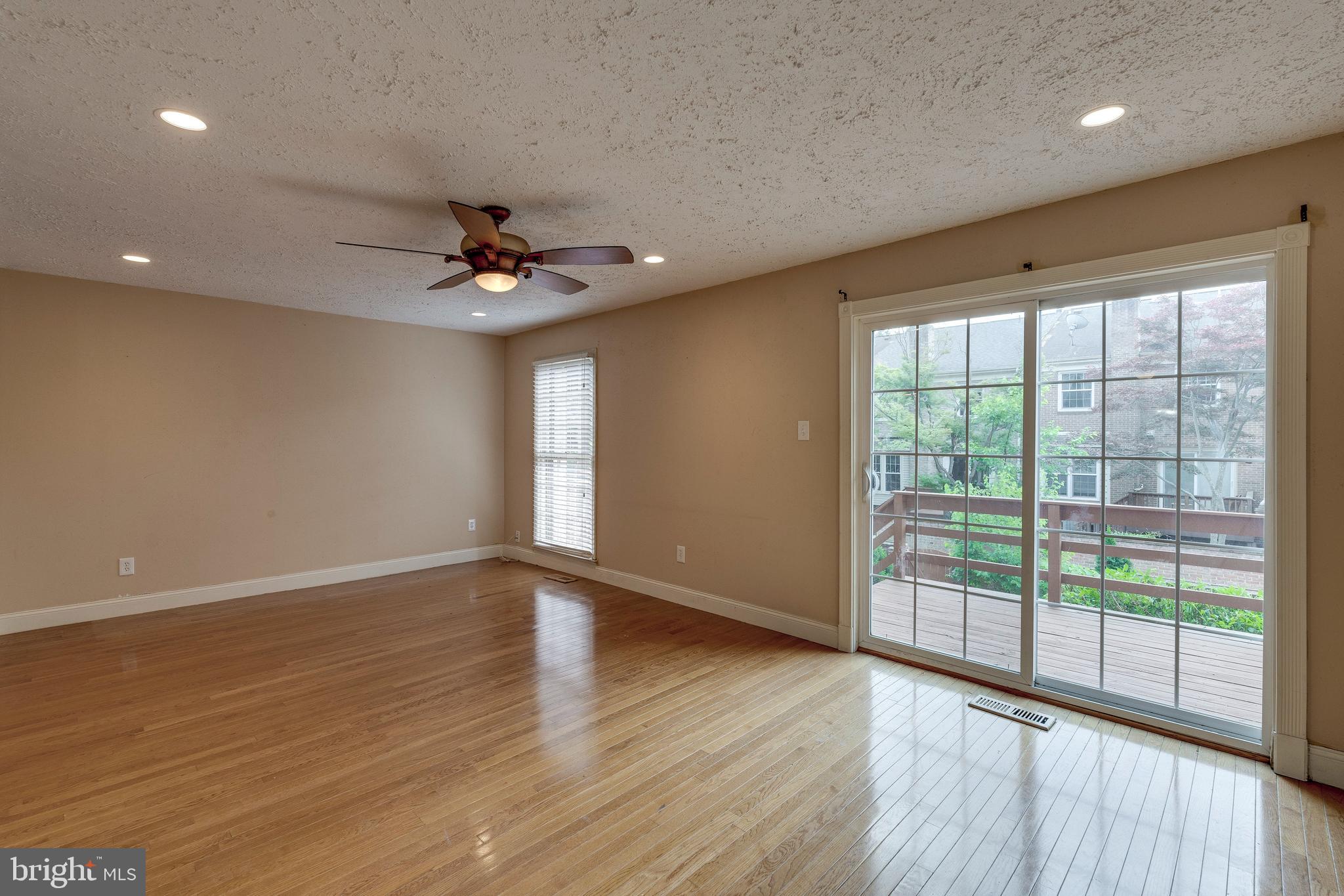 STONEHURST - Residential