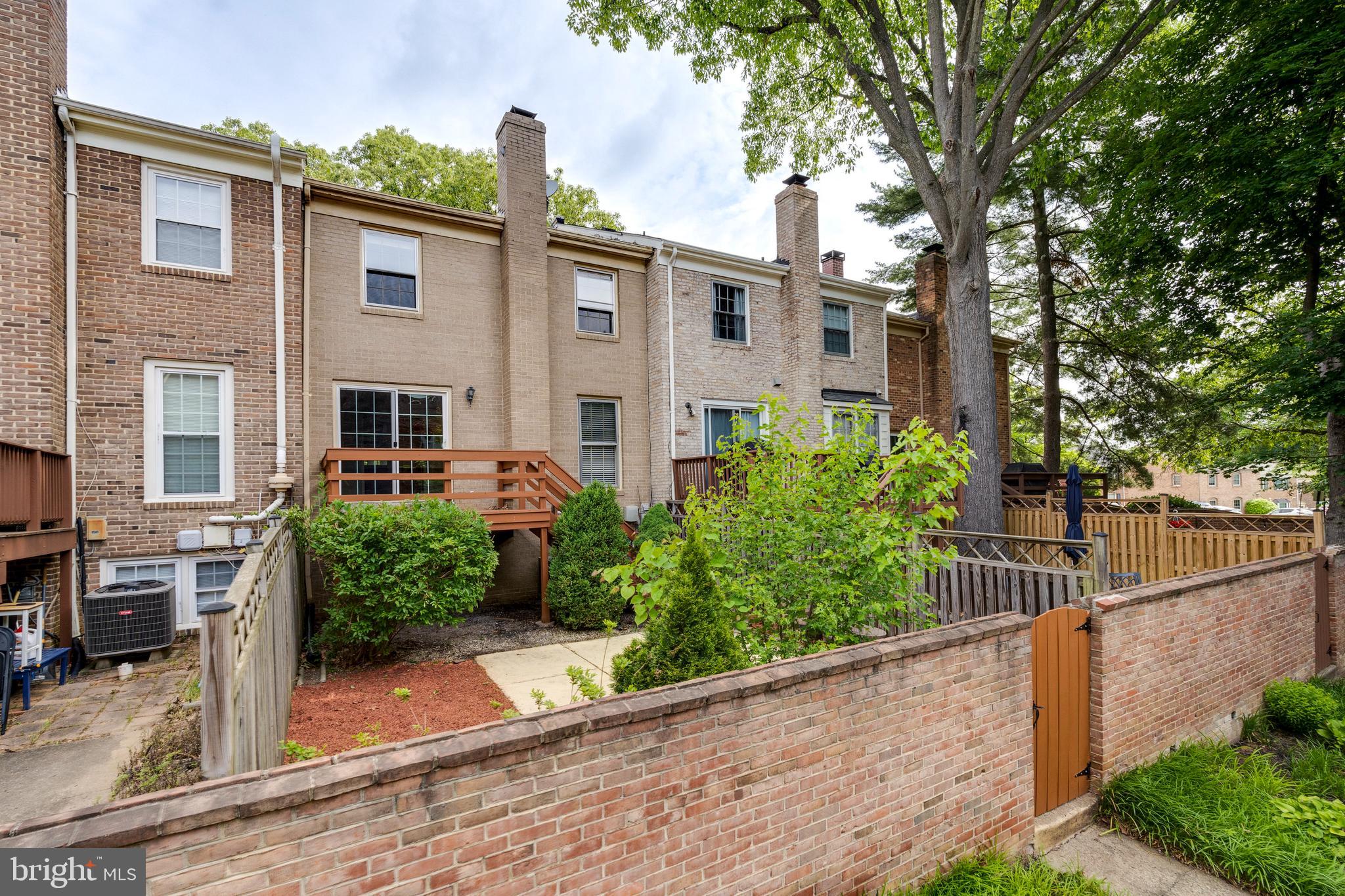 STONEHURST - Residential