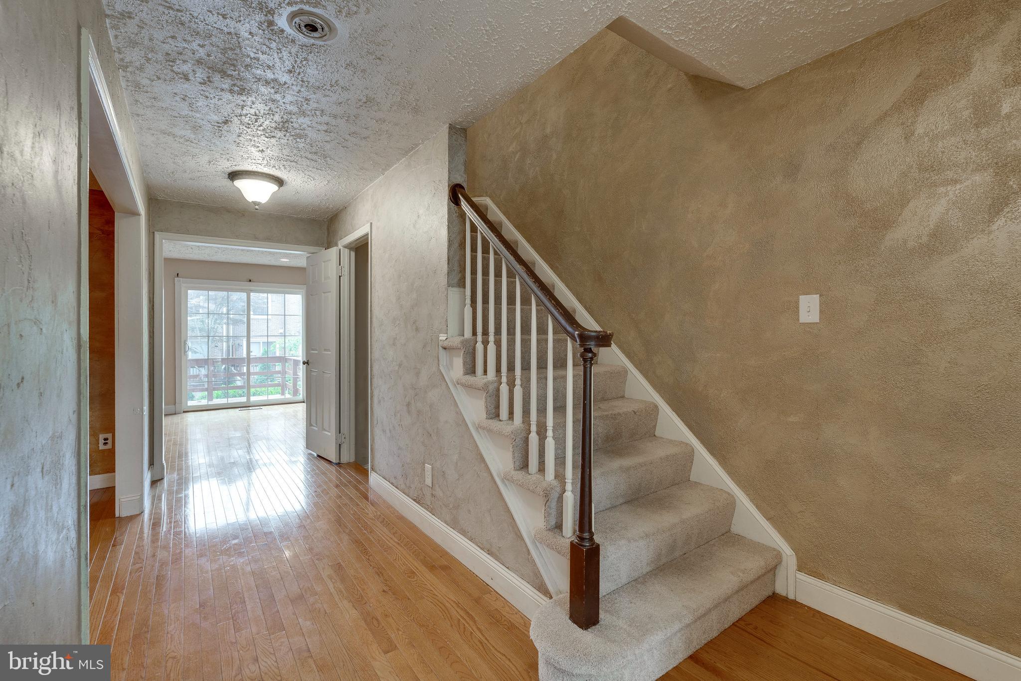 STONEHURST - Residential