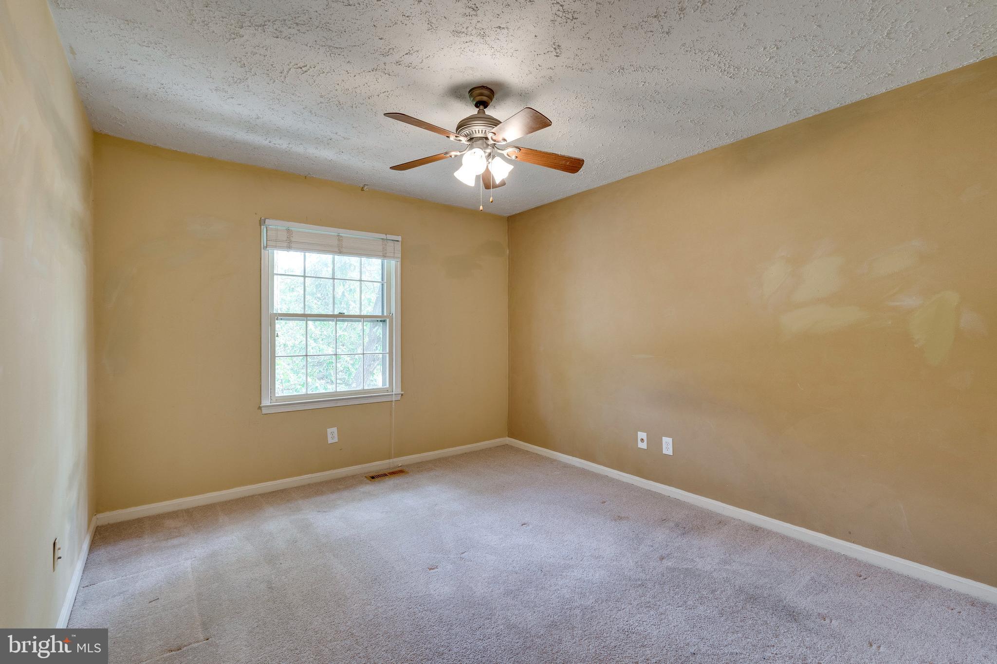 STONEHURST - Residential