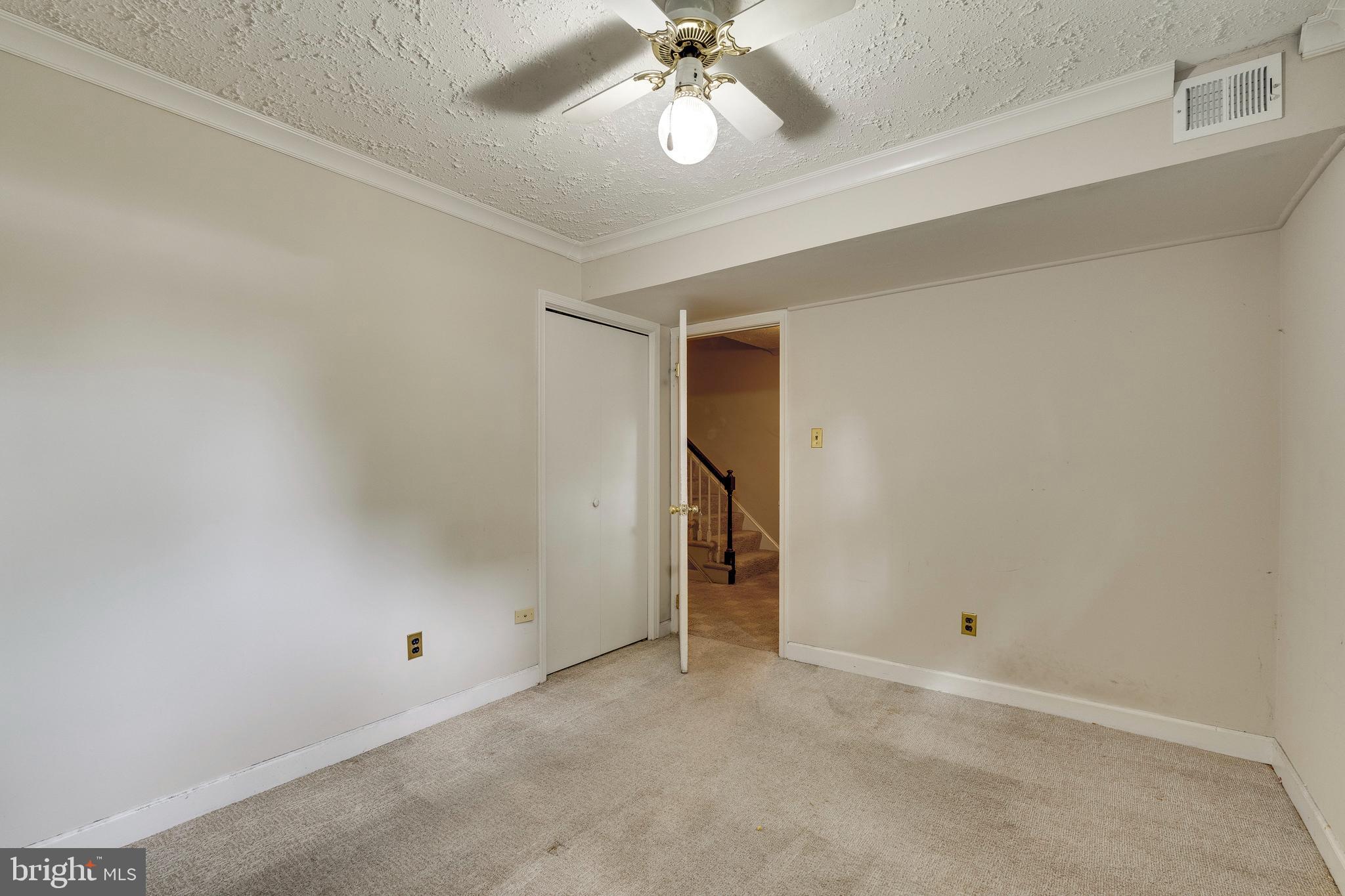 STONEHURST - Residential