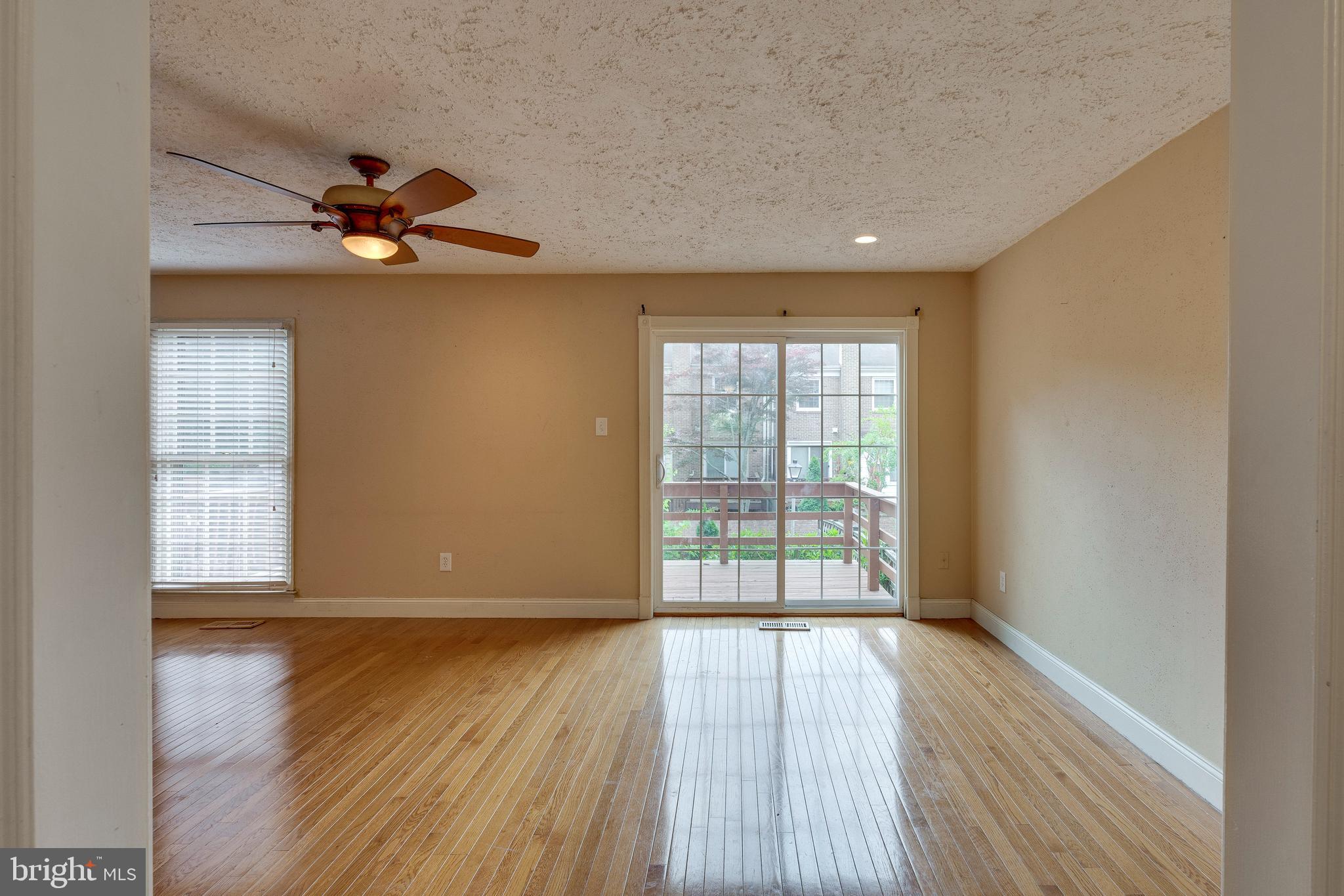 STONEHURST - Residential