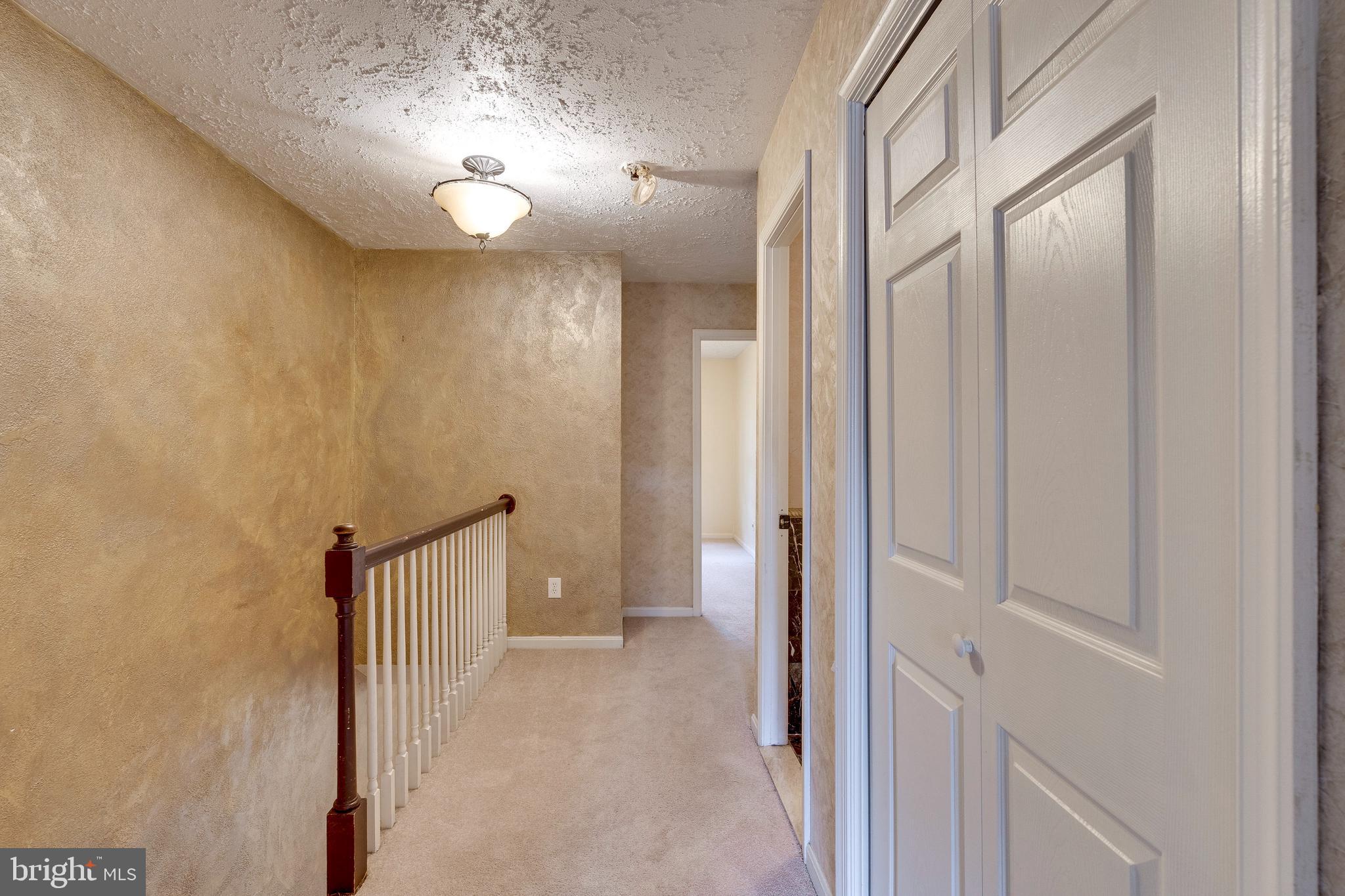 STONEHURST - Residential