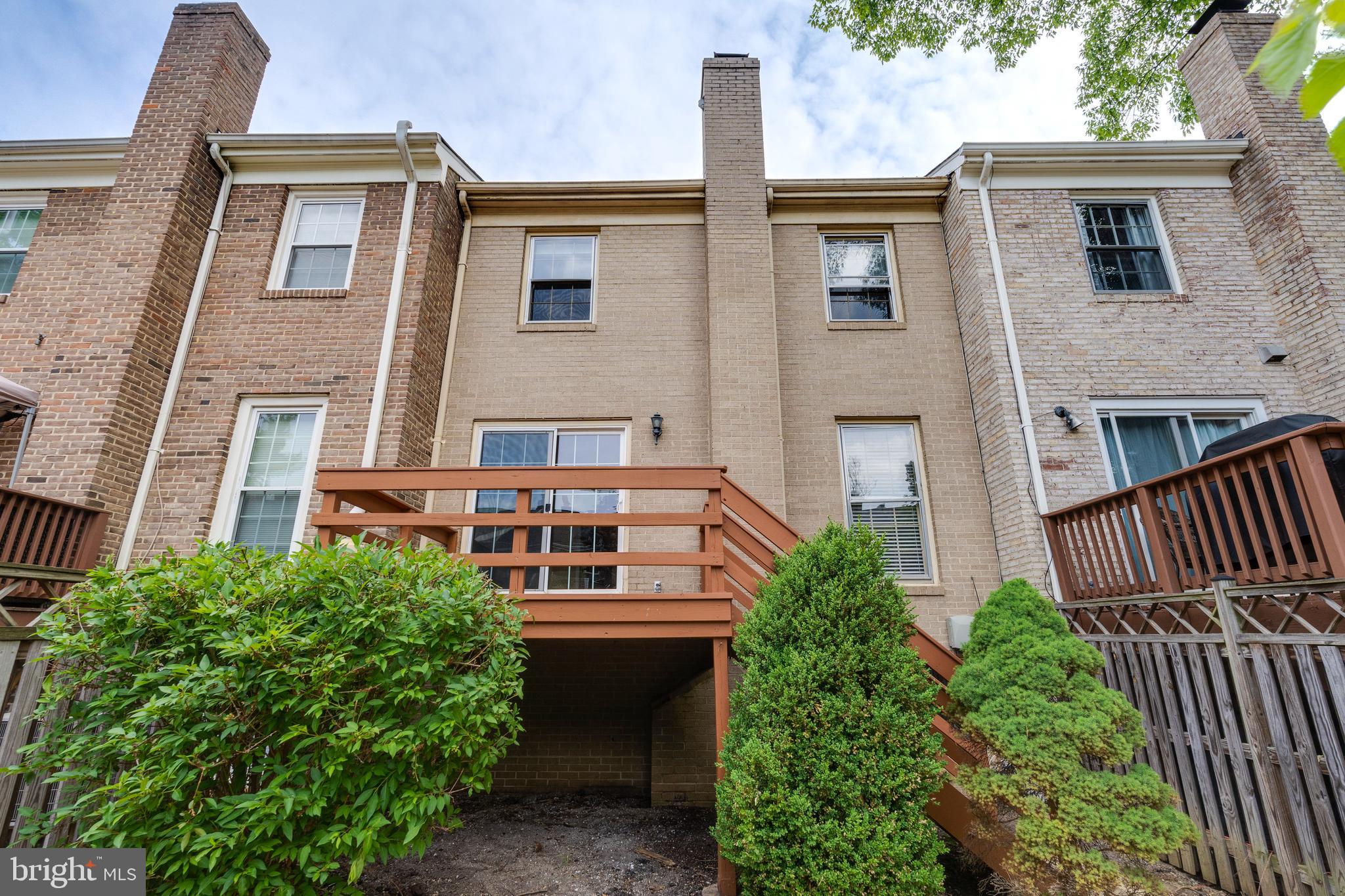 STONEHURST - Residential