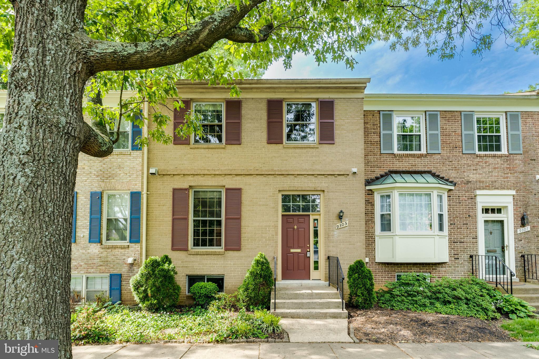 STONEHURST - Residential