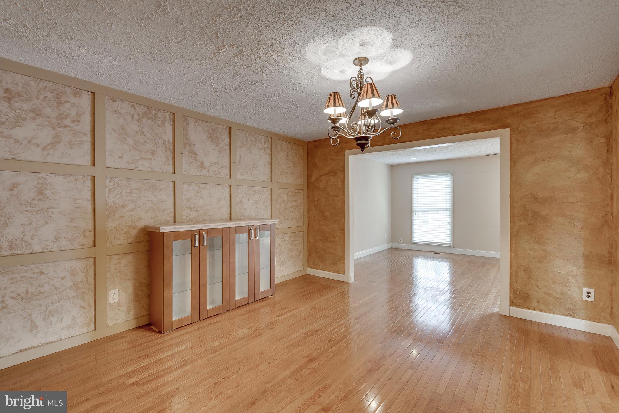 STONEHURST - Residential