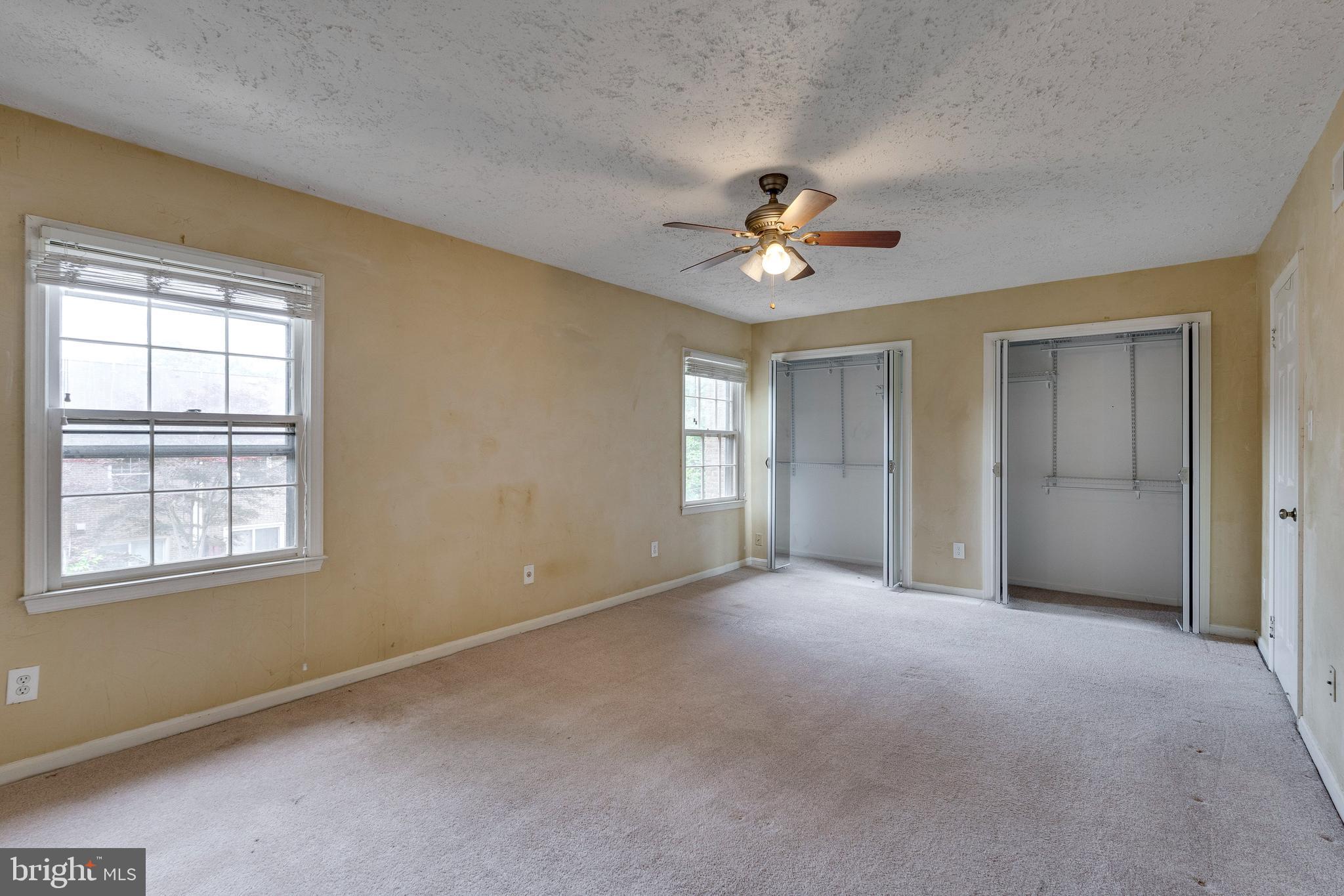 STONEHURST - Residential