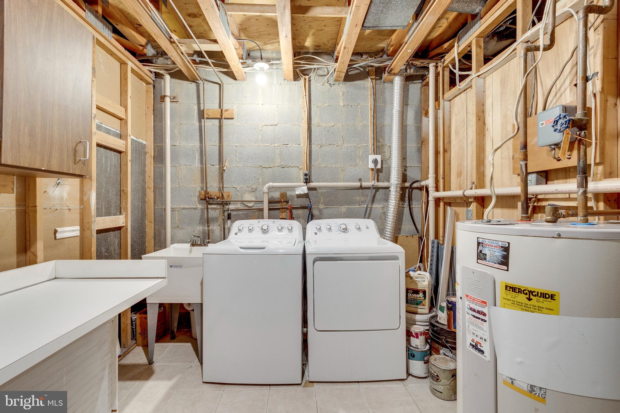 STONEHURST - Residential