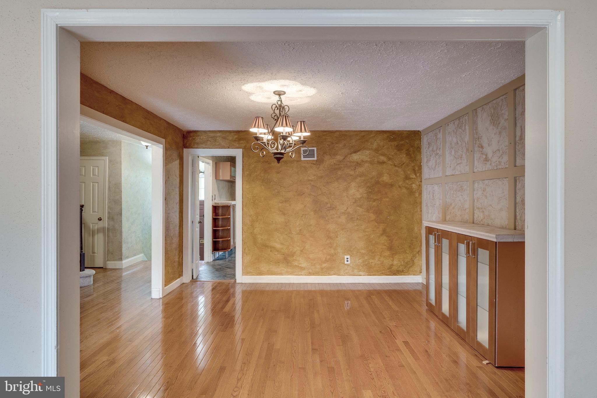 STONEHURST - Residential