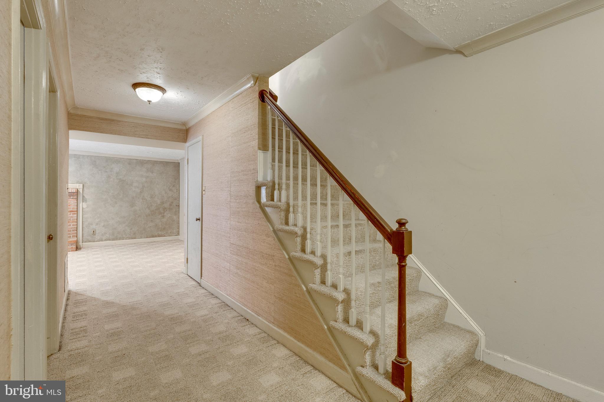 STONEHURST - Residential