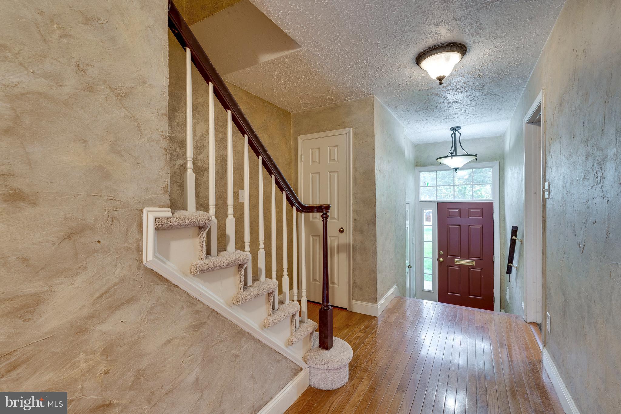 STONEHURST - Residential