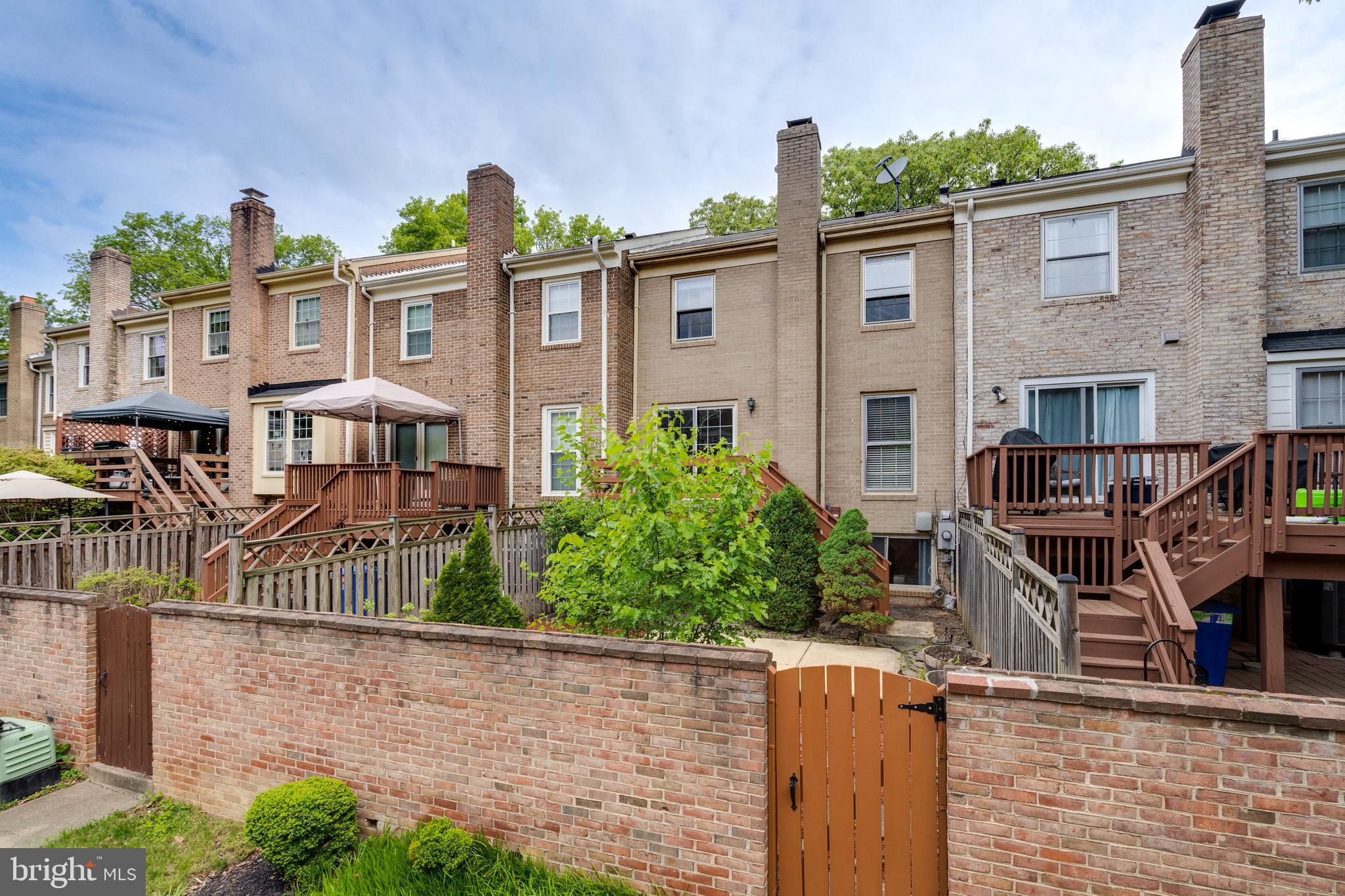 STONEHURST - Residential