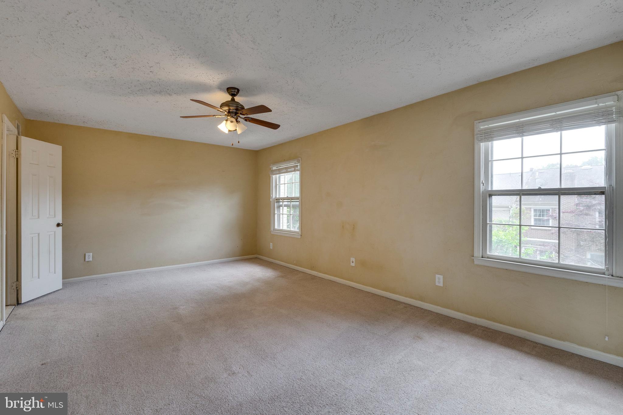 STONEHURST - Residential