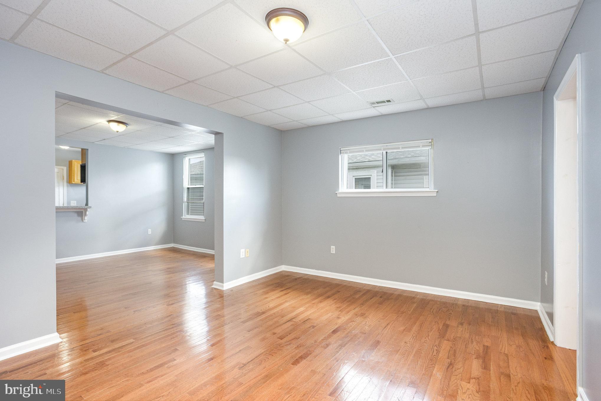 WEST ARLINGTON - Residential Income