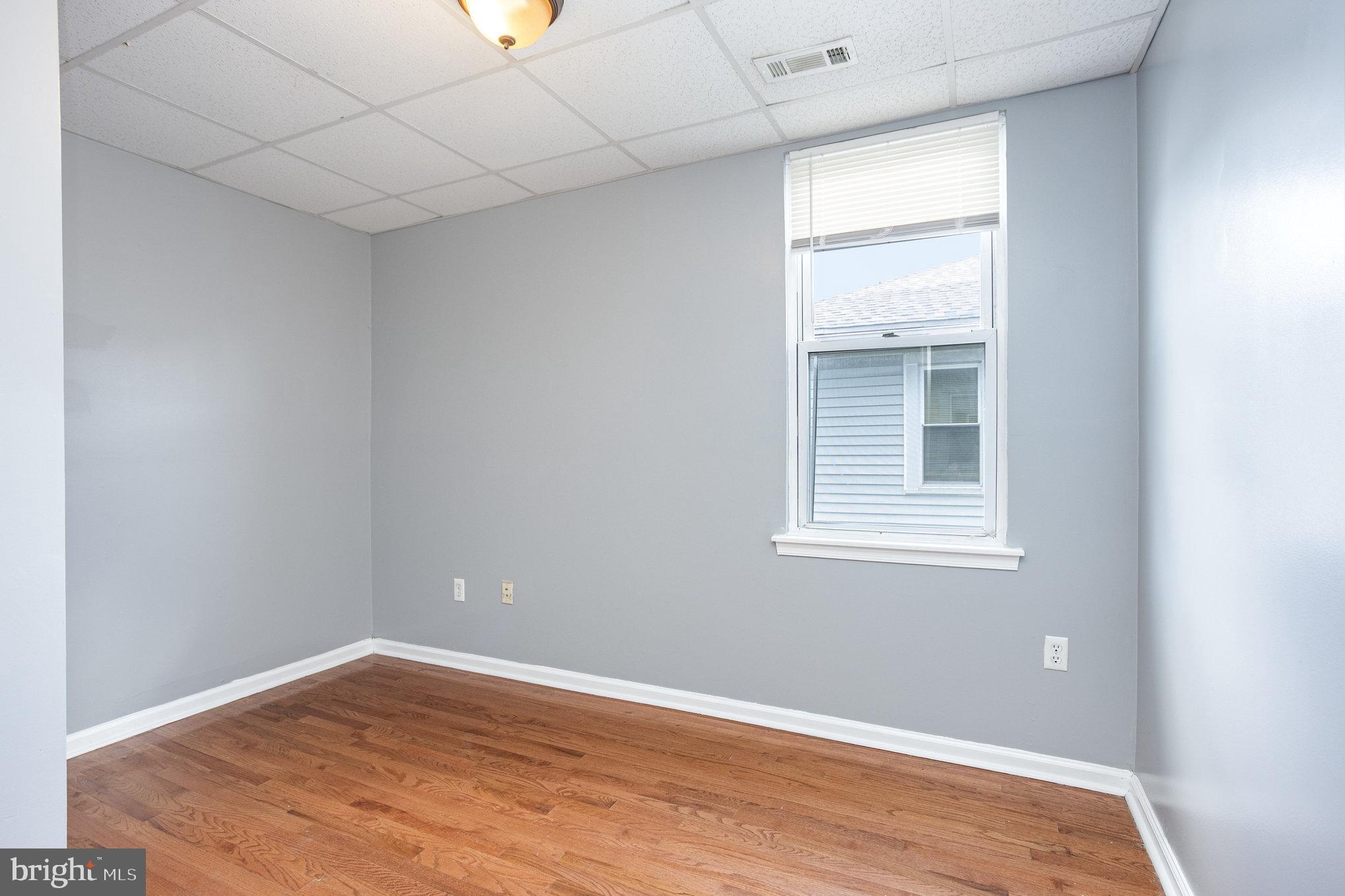 WEST ARLINGTON - Residential Income