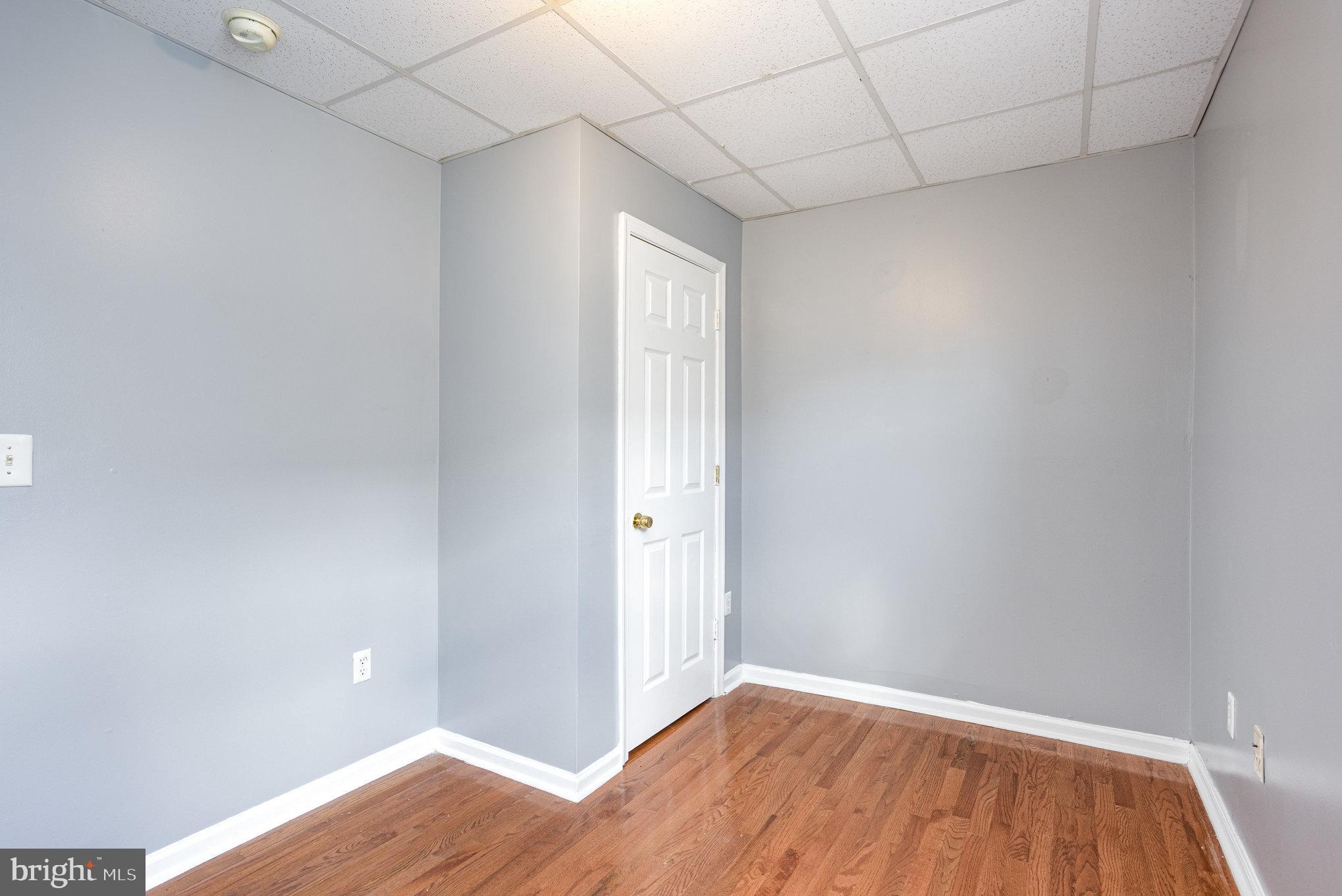 WEST ARLINGTON - Residential Income