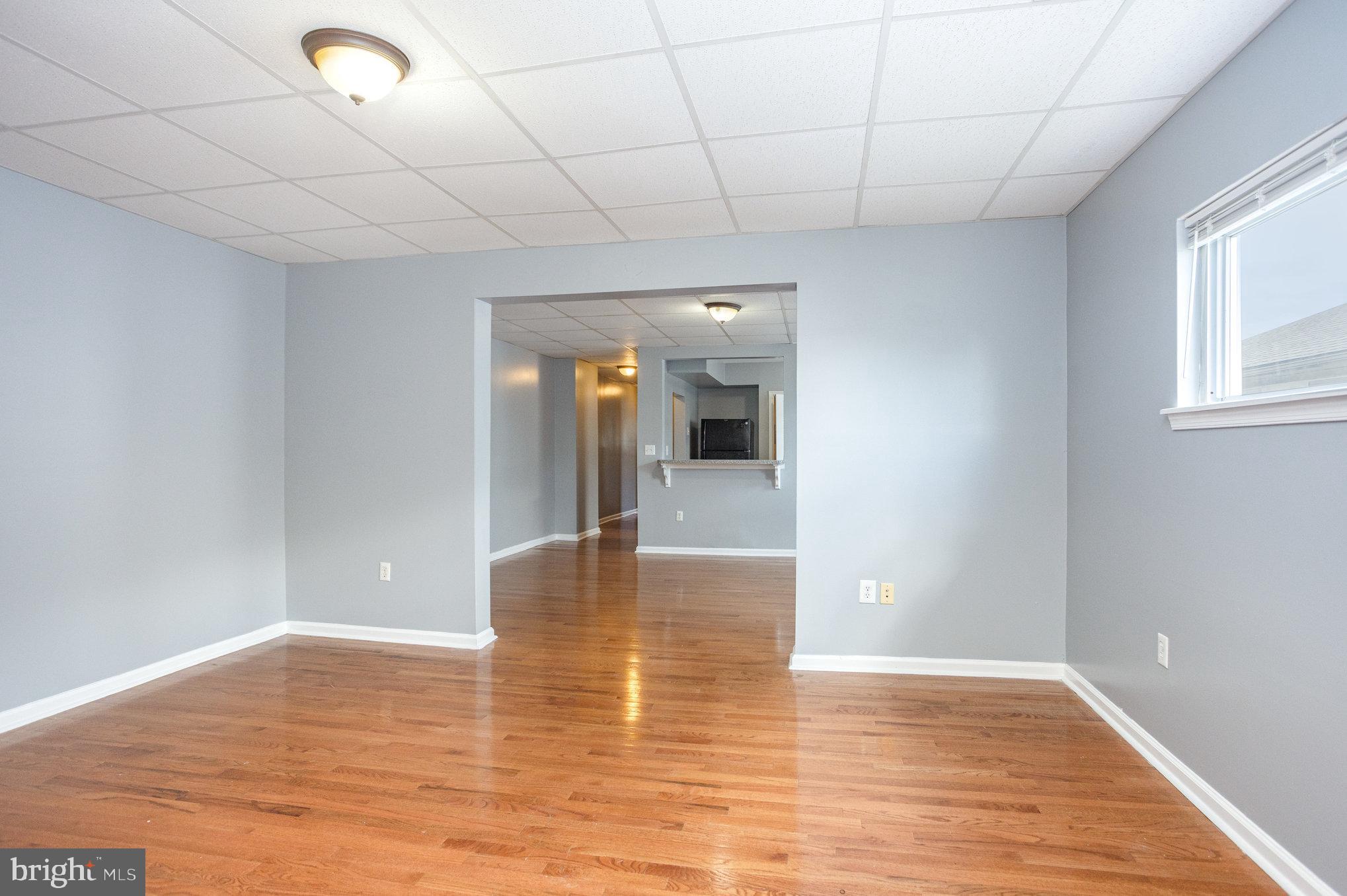 WEST ARLINGTON - Residential Income