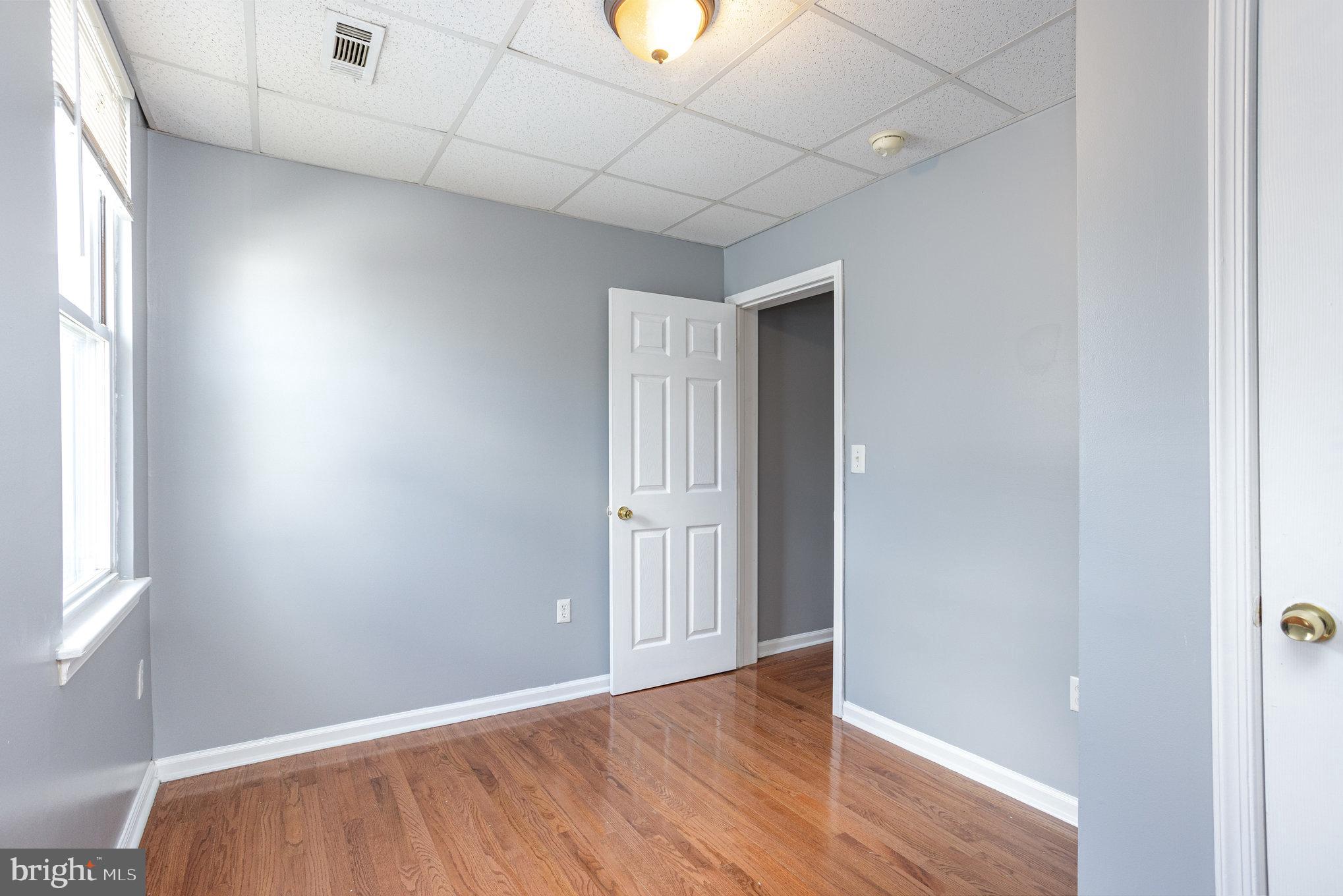 WEST ARLINGTON - Residential Income