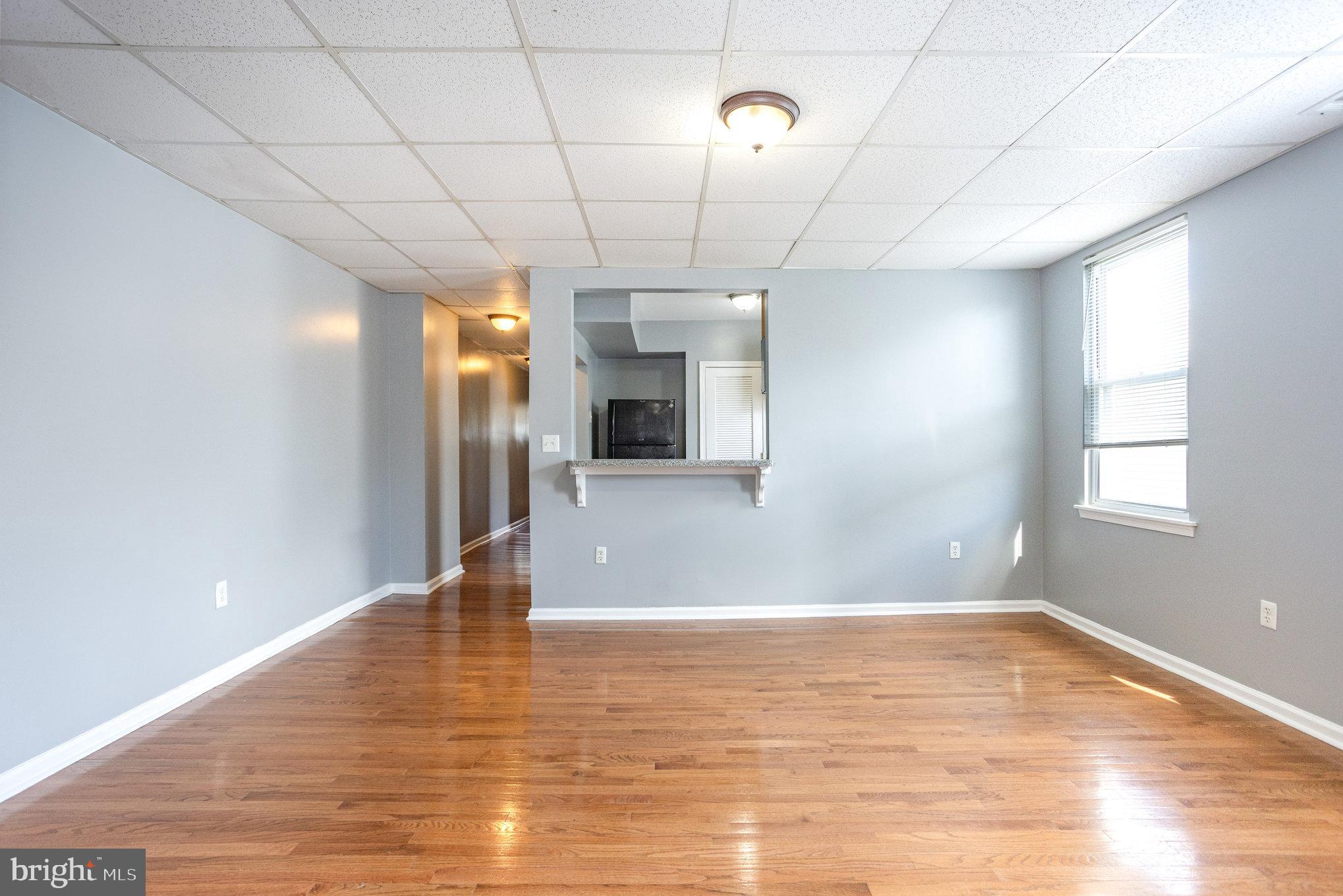 WEST ARLINGTON - Residential Income