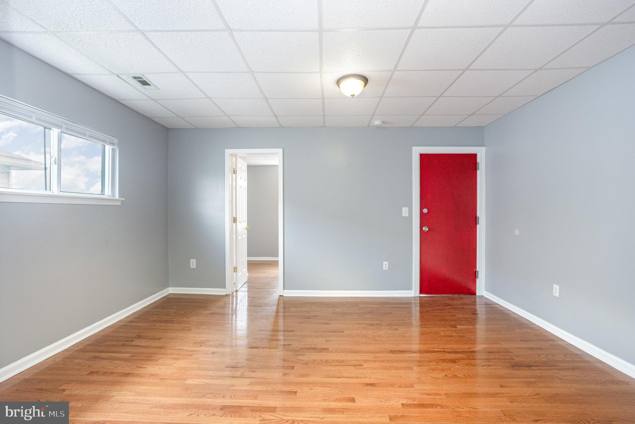 WEST ARLINGTON - Residential Income