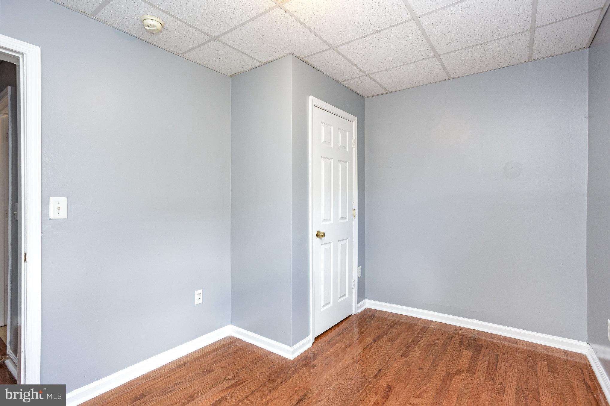 WEST ARLINGTON - Residential Income