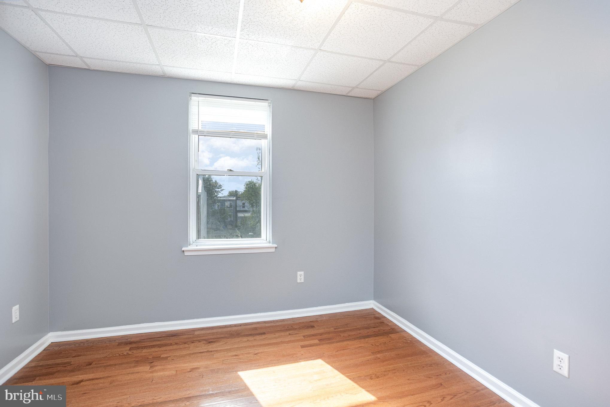 WEST ARLINGTON - Residential Income