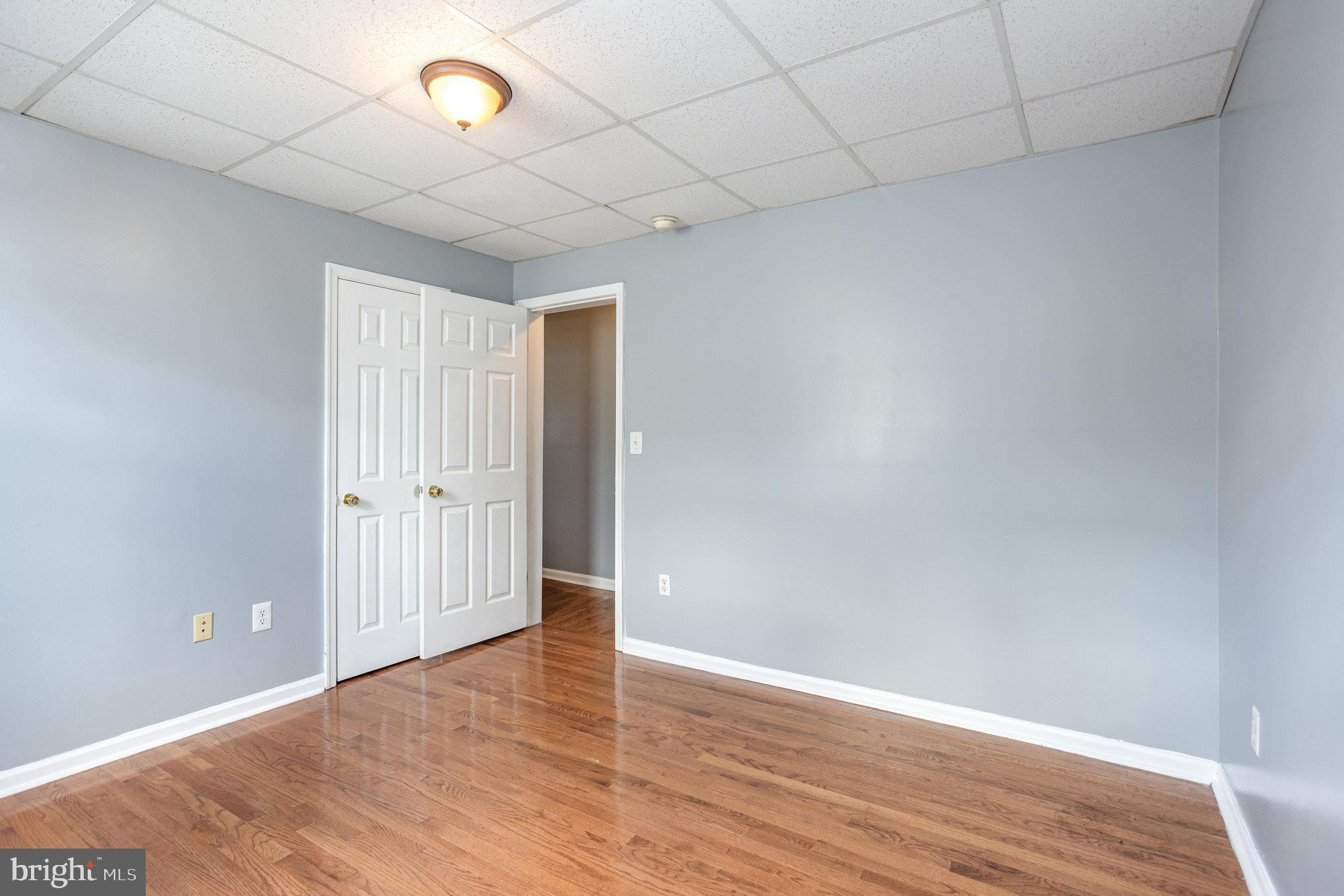 WEST ARLINGTON - Residential Income