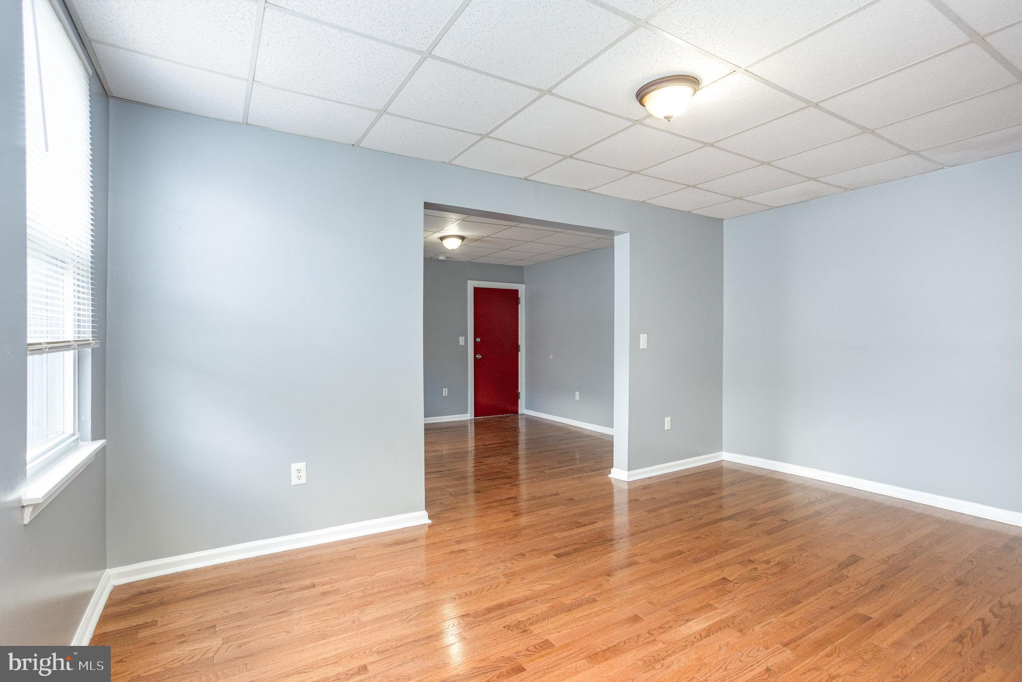 WEST ARLINGTON - Residential Income