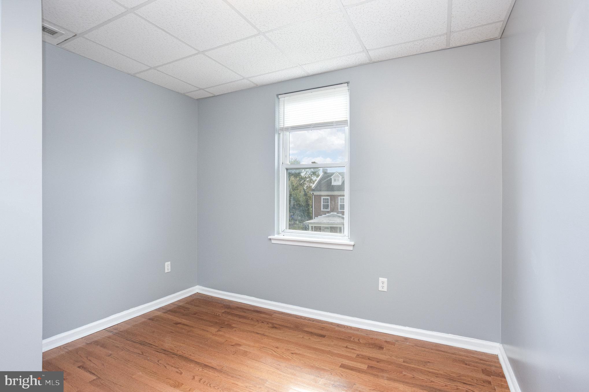 WEST ARLINGTON - Residential Income