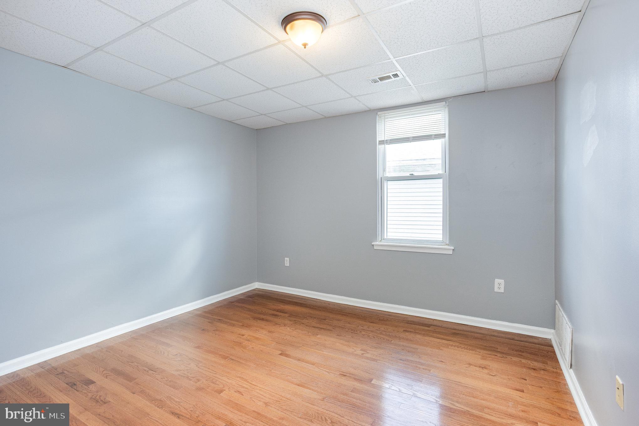 WEST ARLINGTON - Residential Income