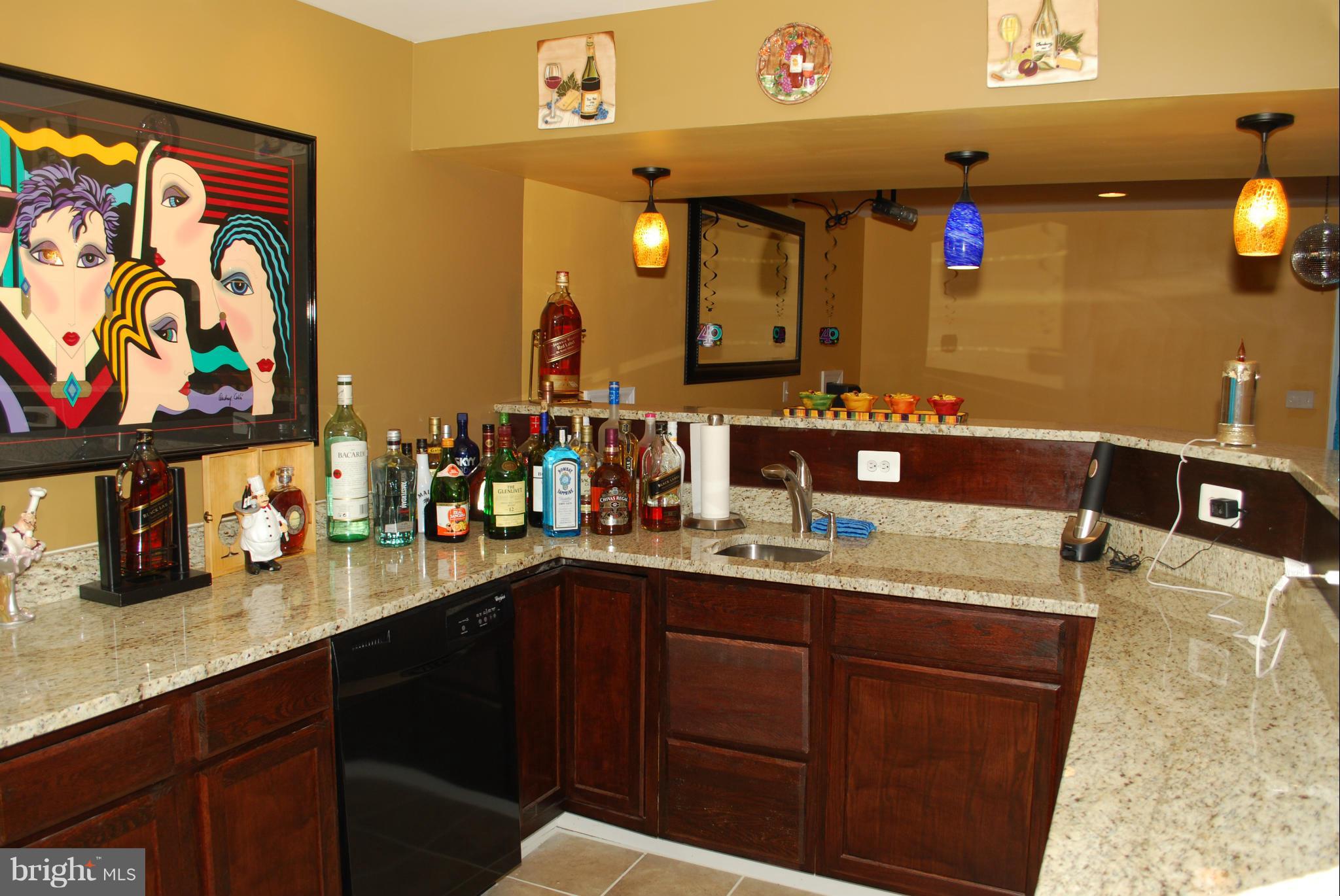 HOPEWELLS LANDING - Residential Lease