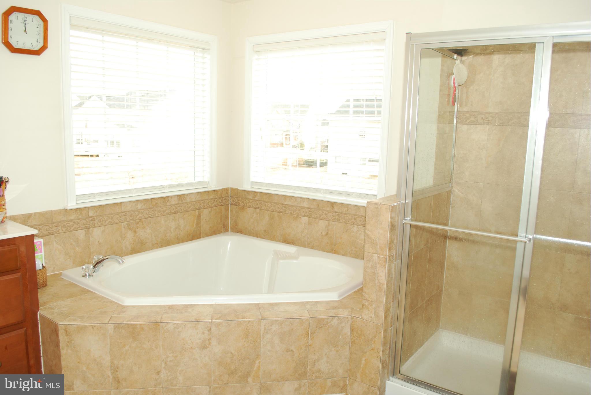 HOPEWELLS LANDING - Residential Lease