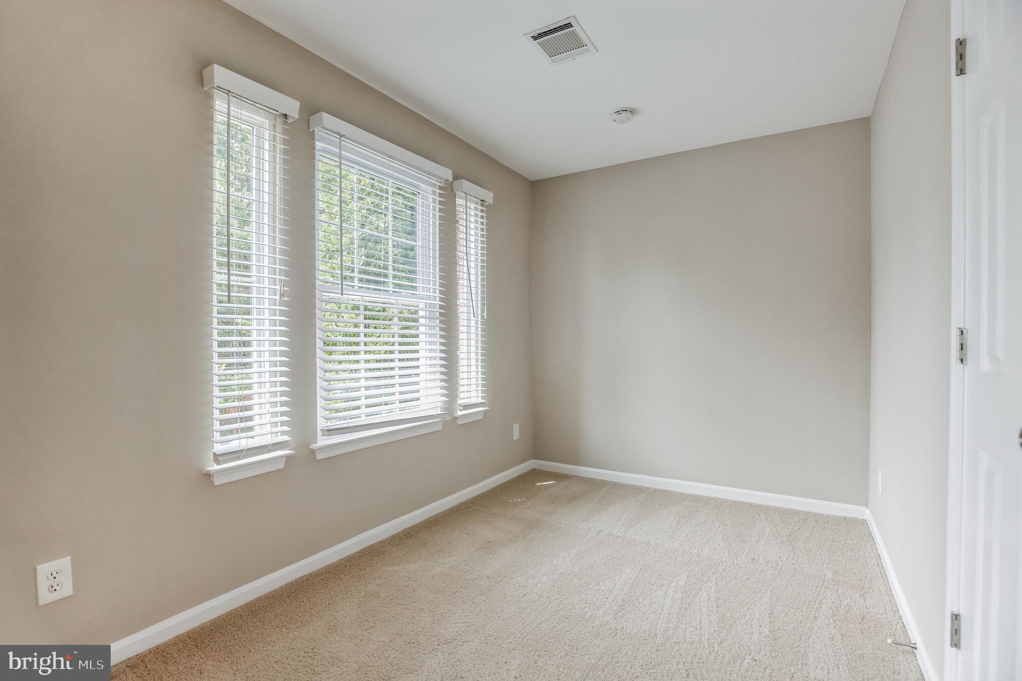 PERRYWOOD - Residential