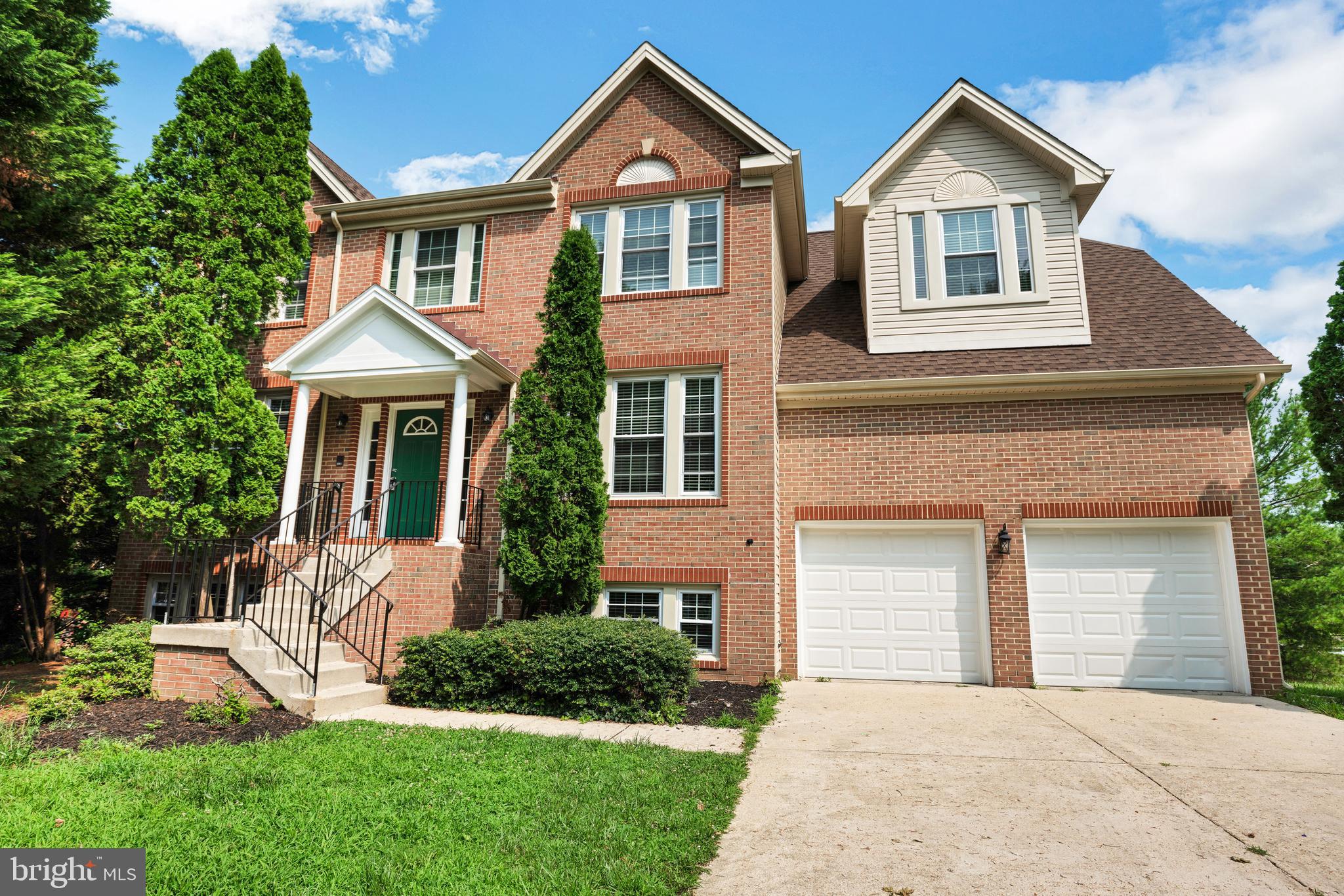 PERRYWOOD - Residential